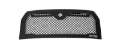 Picture of Putco 15-17 Ford F-150 Lighted Boss Grille w- Two 10in Luminix Light Bars w- Camera CutOut