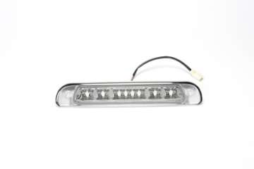 Picture of Putco 99-06 Toyota Tundra - Clear LED Third Brake Lights - Replacement