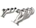 Picture of Kooks 03-13 GM 1500 Series Truck-SUV 4-8-5-3-6-0-6-2L 1-5-8in x 1-3-4in SS Headers w-o EGR