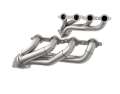 Picture of Kooks 03-13 GM 1500 Series Truck-SUV 4-8-5-3-6-0-6-2L 1-5-8in x 1-3-4in SS Headers w-o EGR