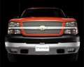 Picture of Putco 03-05 Chevrolet Silverado SS Shadow Billet Grilles