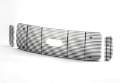 Picture of Putco 04-07 Nissan Titan Shadow Billet Grilles