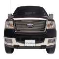 Picture of Putco 97-98 Ford F-150 Honeycomb Grille Shadow Billet Grilles