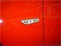 Picture of Putco 01-05 Toyota RAV4 Side Marker Lamp Covers