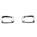 Picture of Putco 01-05 Toyota RAV4 Side Marker Lamp Covers