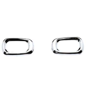 Picture of Putco 01-05 Toyota RAV4 Side Marker Lamp Covers