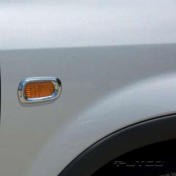 Picture of Putco 02-06 Honda CR-V Side Marker Lamp Covers