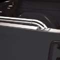 Picture of Putco 04-06 Chevrolet Silverado - 5-5ft Bed SSR Locker Side Rails