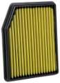 Picture of Airaid 19+ Chevy Silverado 1500 V8-5-3L Direct Replacement Filter