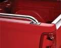 Picture of Putco 01-03 Ford F-150 Super Crew SSR Locker Side Rails