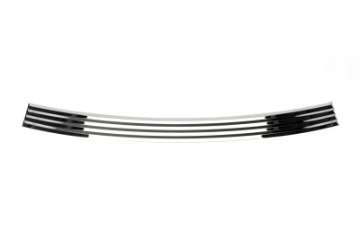 Picture of Putco 07-14 Cadillac Escalade ESV - Stainless Steel Rear Bumper Cover