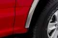 Picture of Putco 18-20 Ford F-150 - w- or w-o Factory Fender Flares Stainless Steel Fender Trim