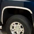 Picture of Putco 07-13 Chevy Silv 1500-2500-3500 non-Dually - Fender Trim