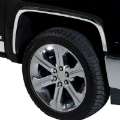 Picture of Putco 14-15 Chevy Silverado LD SS Fender Trim