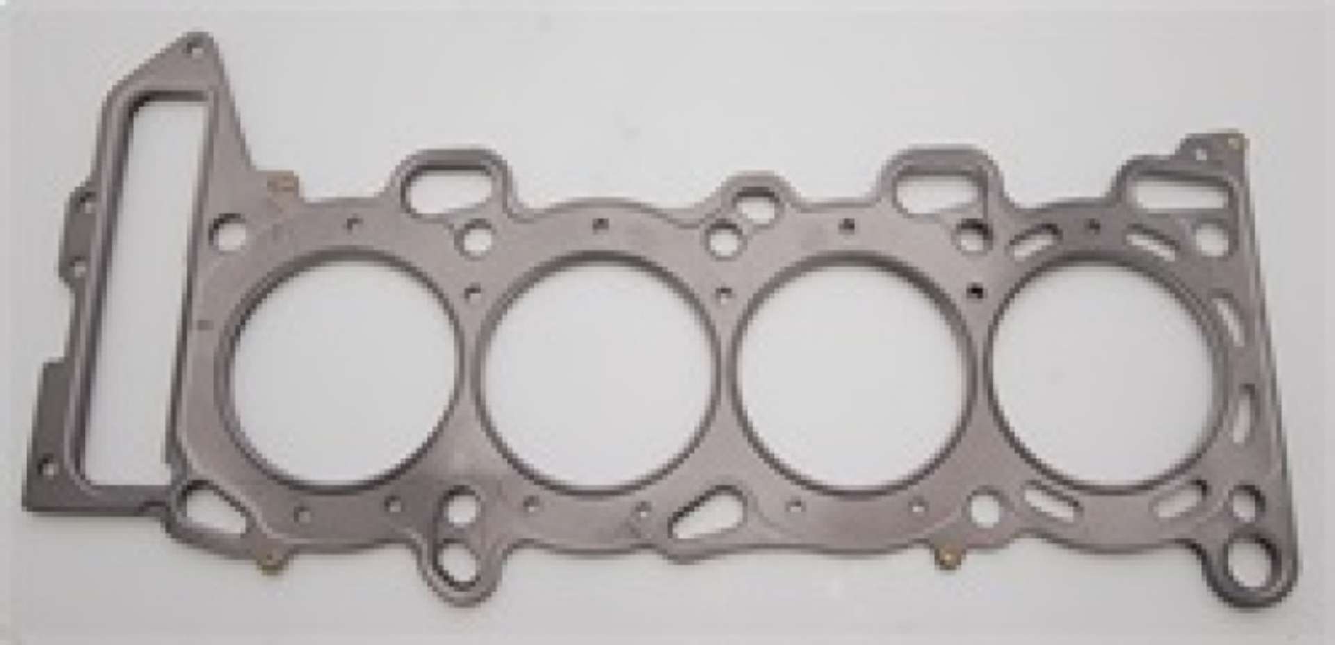 Picture of Cometic Nissan SR20DE-DET 87-5mm Bore S13 -075in MLS-5 Head Gasket w- 1 Extra Oil Hole