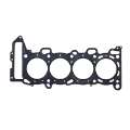 Picture of Cometic Nissan SR20DE-DET 87-5mm Bore S13 -075in MLS-5 Head Gasket w- 1 Extra Oil Hole