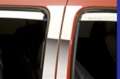 Picture of Putco 07-14 GMC Yukon - 4pcs - SS Pillar Posts