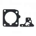 Picture of Skunk2 Mazda Miata NA 64mm Throttle Body Gasket Kit