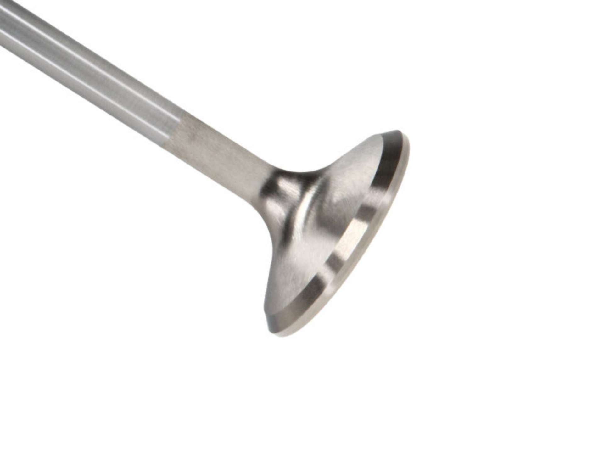 Picture of Manley Race Series Stainless Steel Exhaust Valves Hemi 5-7L V8 1-575 Bead - Set of 8