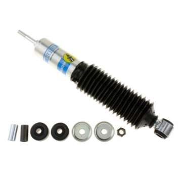 Picture of Bilstein 5125 Series Lifted Truck 116-5mm Shock Absorber