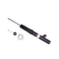 Picture of Bilstein B4 OE Replacement 09-13 Mazda 6 Front Right Twintube Shock Absorber