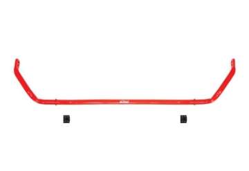 Picture of Eibach 29mm Rear Anti-Roll Bar Kit for 12-18 Porsche 911 Carrera S Coupe RWD 991