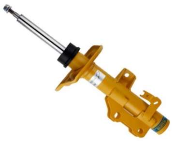 Picture of Bilstein B6 16-20 Chevrolet Camaro Front Right Twintube Shock Absorber