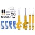 Picture of Bilstein B14 PSS 16-20 Chevrolet Camaro Suspension Kit