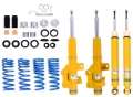 Picture of Bilstein B14 PSS 16-20 Chevrolet Camaro Suspension Kit