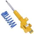 Picture of Bilstein B14 PSS 16-20 Chevrolet Camaro Suspension Kit