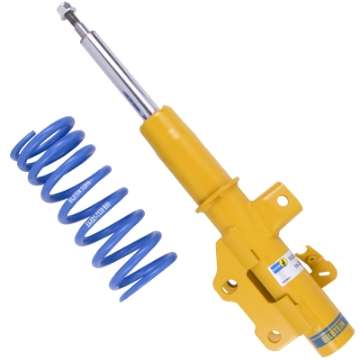 Picture of Bilstein B14 PSS 16-20 Chevrolet Camaro Suspension Kit