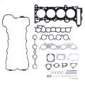 Picture of Cometic Street Pro 94-98 Nissan SR20DET S14 w- VCT 87-5mm Bore 0-70in MLS Cyl Top End Gasket Kit