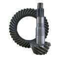 Picture of Yukon Gear High Performance Gear Set For 10 & Down Ford 10-5in in a 4-56 Ratio - 37 Spline Pinion