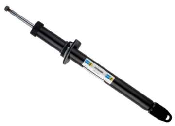 Picture of Bilstein B4 OE Replacement 2017 Mercedes Benz E300 w-o Air Suspension Front Monotube Strut Assembly