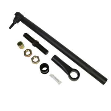 Picture of BD Diesel Track Bar Kit - Ford 2017-2020 SuperDuty F250-F350-F450-F550 4wd