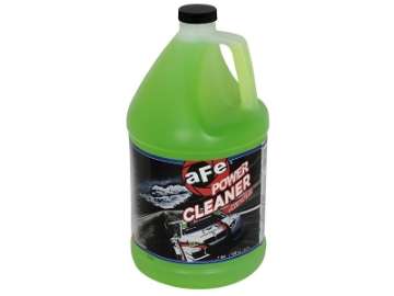 Picture of aFe MagnumFLOW Pro 5R Air Filter Power Cleaner - 1 Gallon