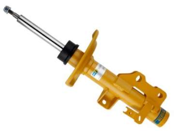 Picture of Bilstein B6 16-20 Chevrolet Camaro Front Left Twintube Shock Absorber