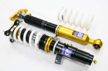 Picture of HKS MAX 4 SP DB42-DB22-DB82 FULL KIT