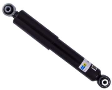 Picture of Bilstein B4 2006 Toyota RAV4 Base Rear Twintube Shock Absorber