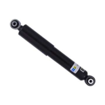 Picture of Bilstein B4 2006 Toyota RAV4 Base Rear Twintube Shock Absorber