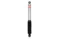 Picture of Eibach 2020 Jeep JT Rubicon Single Front Pro-Truck Sport Shock 0-2in Lift