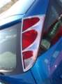 Picture of Putco 00-04 Ford Focus - will Only Fit the Hatchback Tail Light Covers