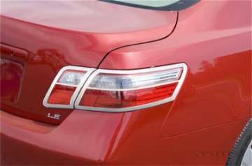 Picture of Putco 07-10 Toyota Camry Tail Light Covers