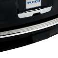 Picture of Putco 15-20 Cadillac Escalade ESV - Lower Tailgate Handle Tailgate & Rear Handle Covers