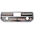 Picture of Putco 19-20 Chevy Silverado 1500 w- Back up Camera and LED Opening Tailgate & Rear Handle Covers