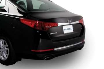 Picture of Putco 11-13 Kia Optima - Trunk Accent Tailgate & Rear Handle Covers