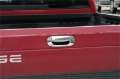 Picture of Putco 94-01 Ram 1500-2500-3500 Tailgate & Rear Handle Covers