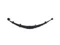 Picture of ICON 00-04 Ford F-250-F-350 Front 4in Leaf Spring Pack