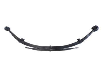 Picture of ICON 99-07 Ford F-250-F-350 5in Rear Leaf Spring Pack