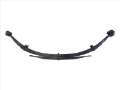 Picture of ICON 99-07 Ford F-250-F-350 5in Rear Leaf Spring Pack